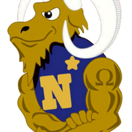 Navyques.org